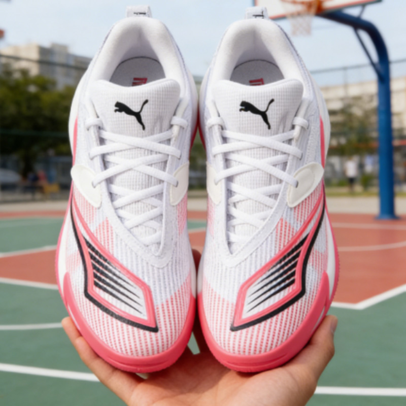Мужские баскетбольные кроссовк – обзор и цена Puma Shoes Suede Classic
