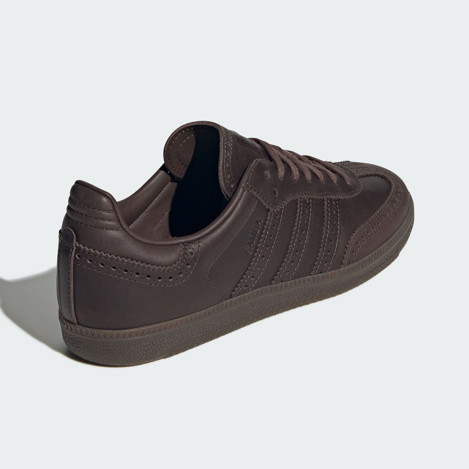 Adidas Originals Оригинальная  – обзор и цена Adidas Shoes Samba