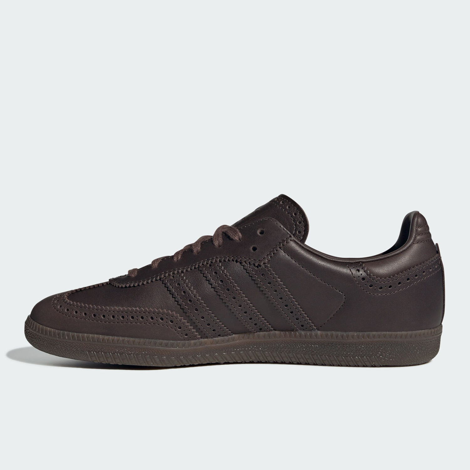 Adidas Originals Оригинальная  – обзор и цена Adidas Shoes Samba