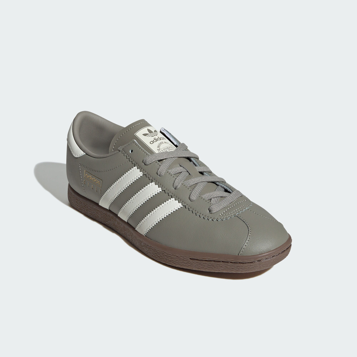 Adidas подлинные новые мужские – обзор и цена Adidas Shoes Samba