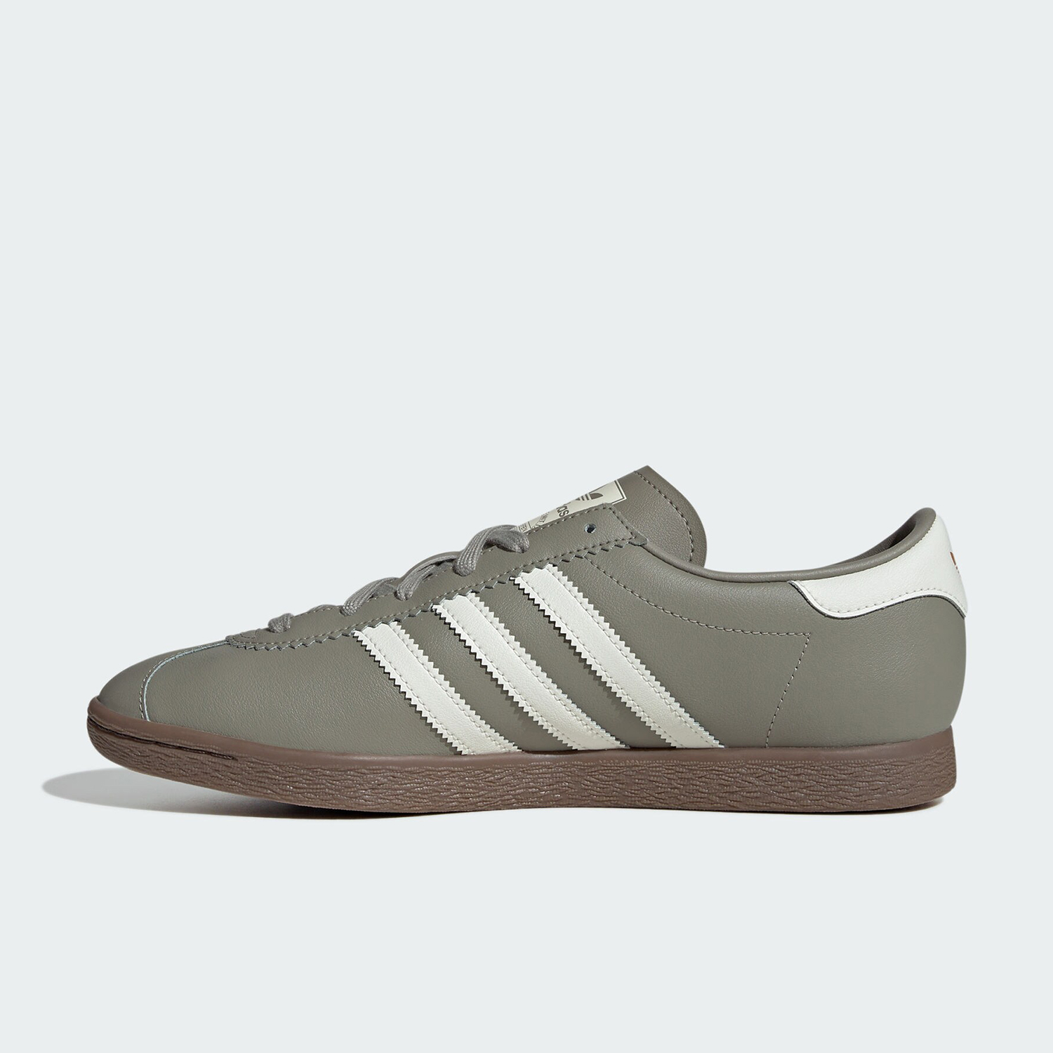 Adidas подлинные новые мужские – обзор и цена Adidas Shoes Samba