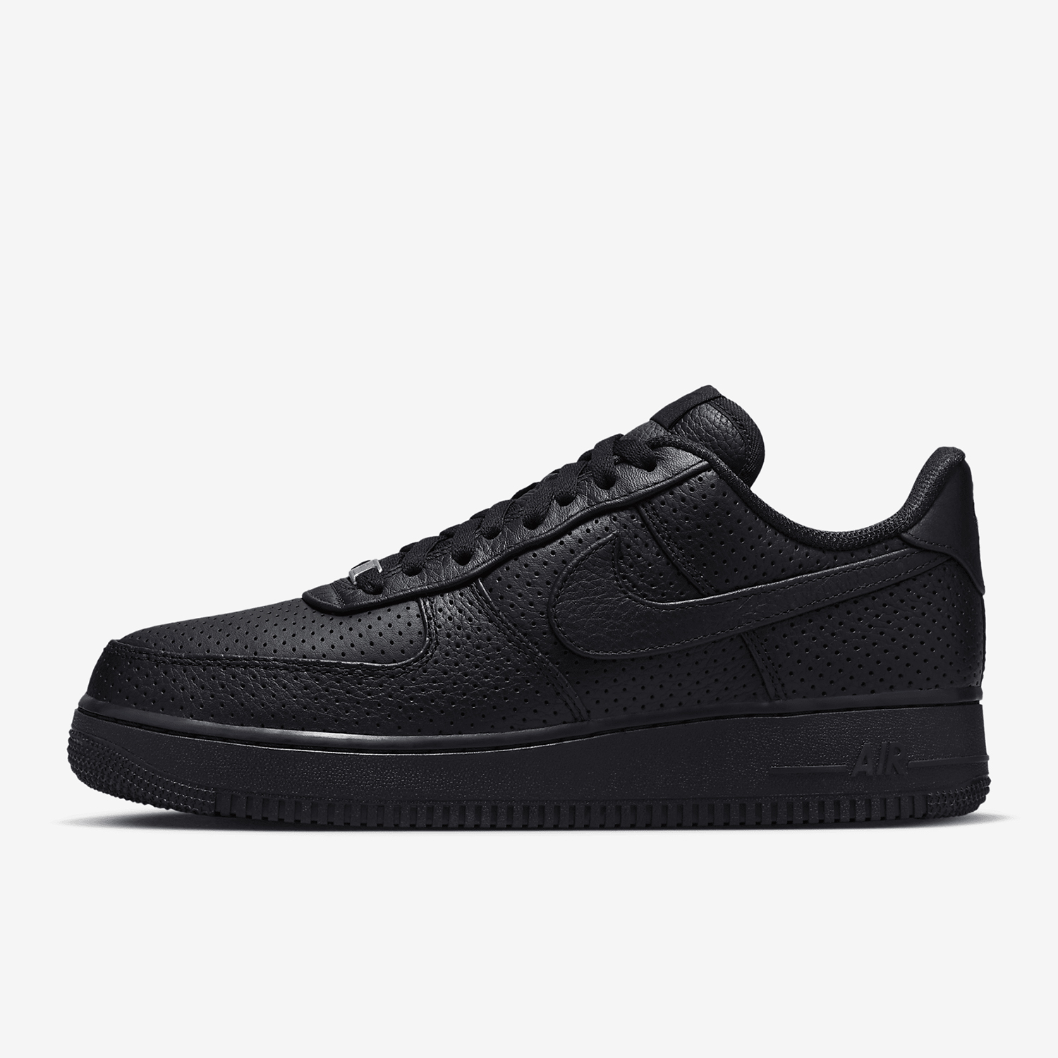 Оригинальные мужские классичес – обзор и цена Nike Shoes Air Force 1