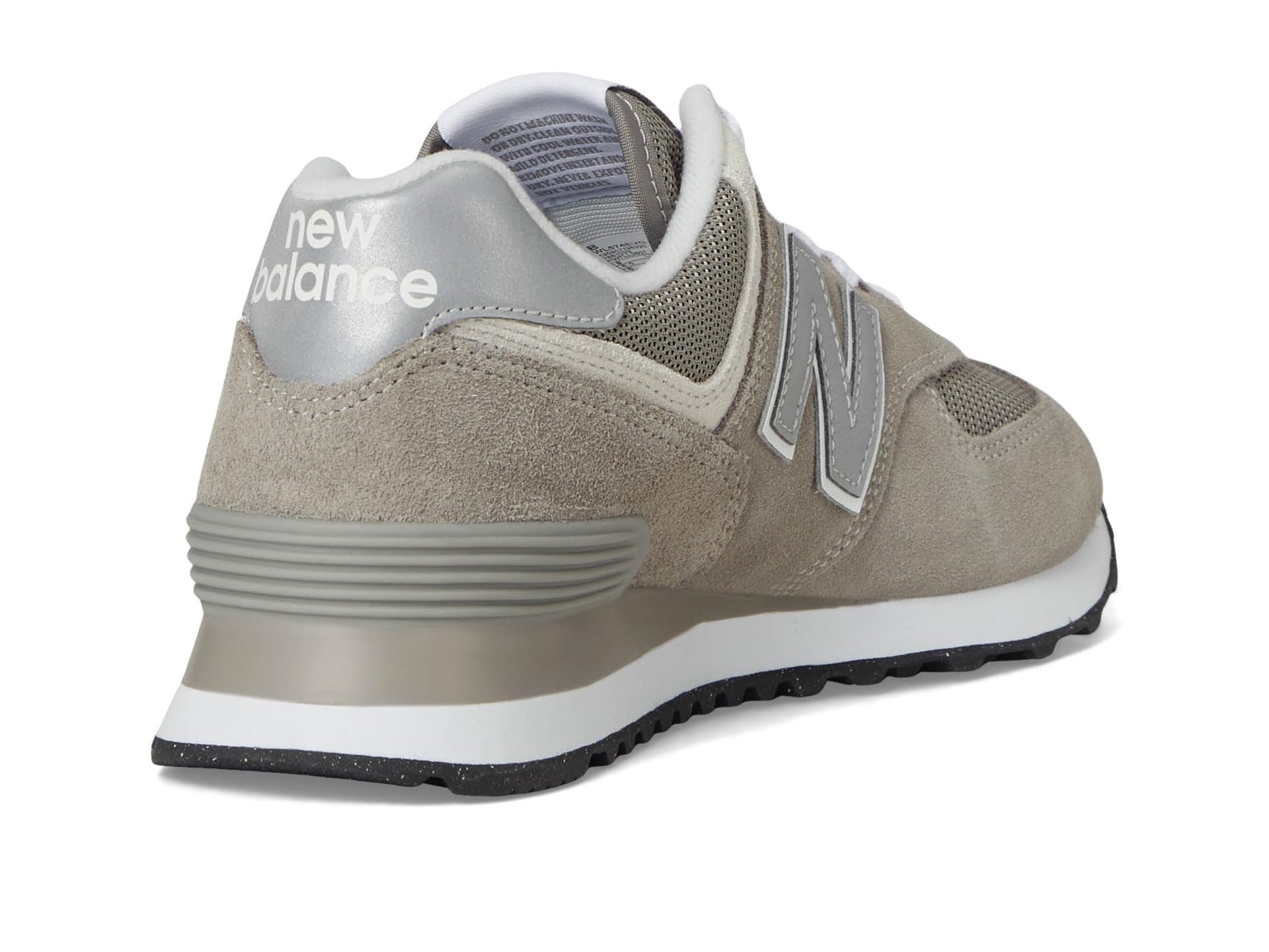 Женские кроссовки New Balance  – обзор и цена New Balance Shoes 574