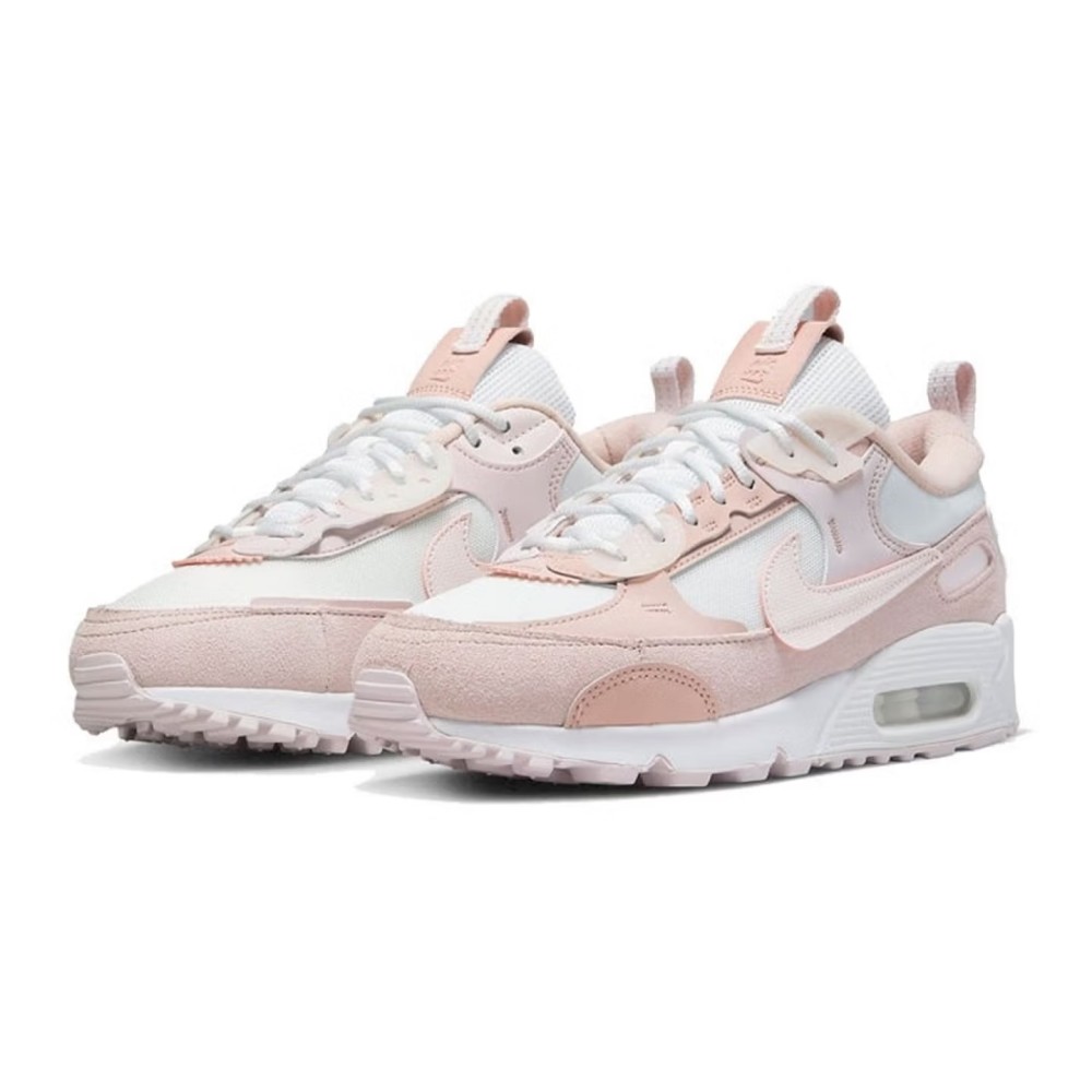 Женские кроссовки Nike Air Max – обзор и цена Nike Shoes Air Max 90