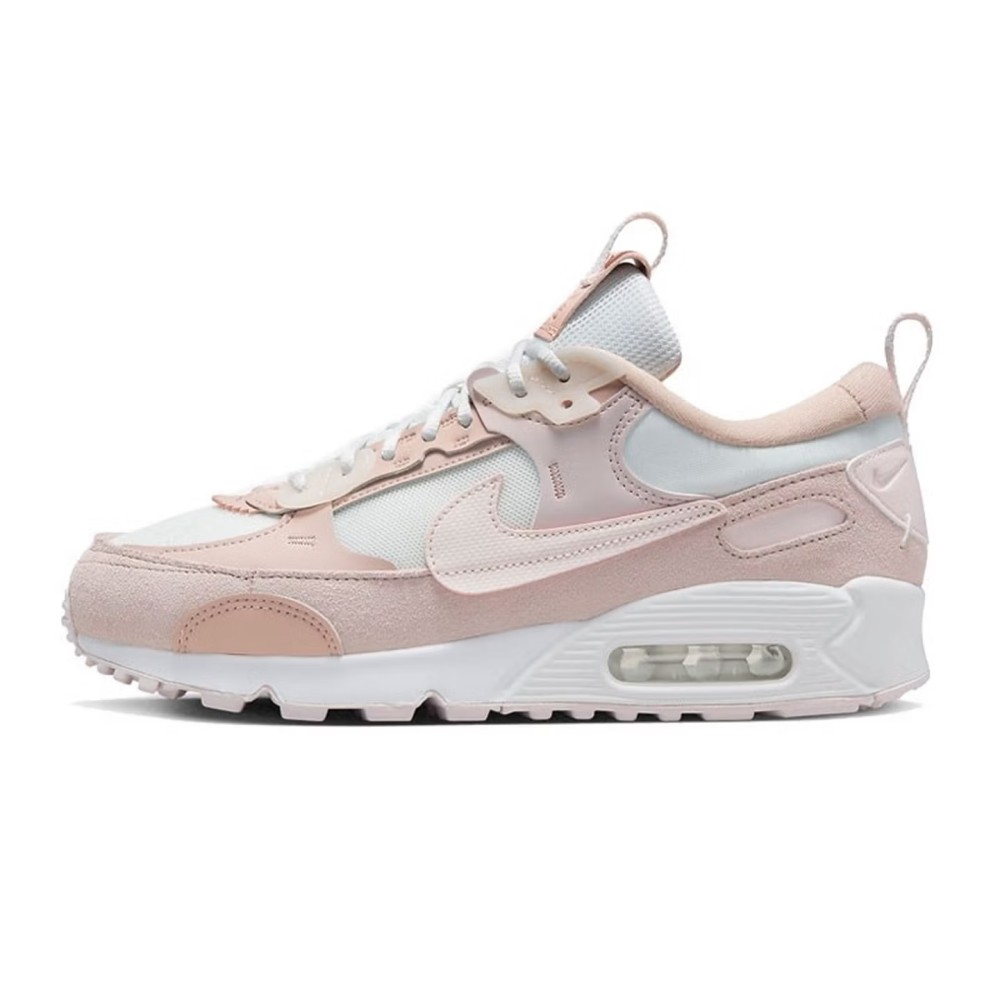Женские кроссовки Nike Air Max – обзор и цена Nike Shoes Air Max 90