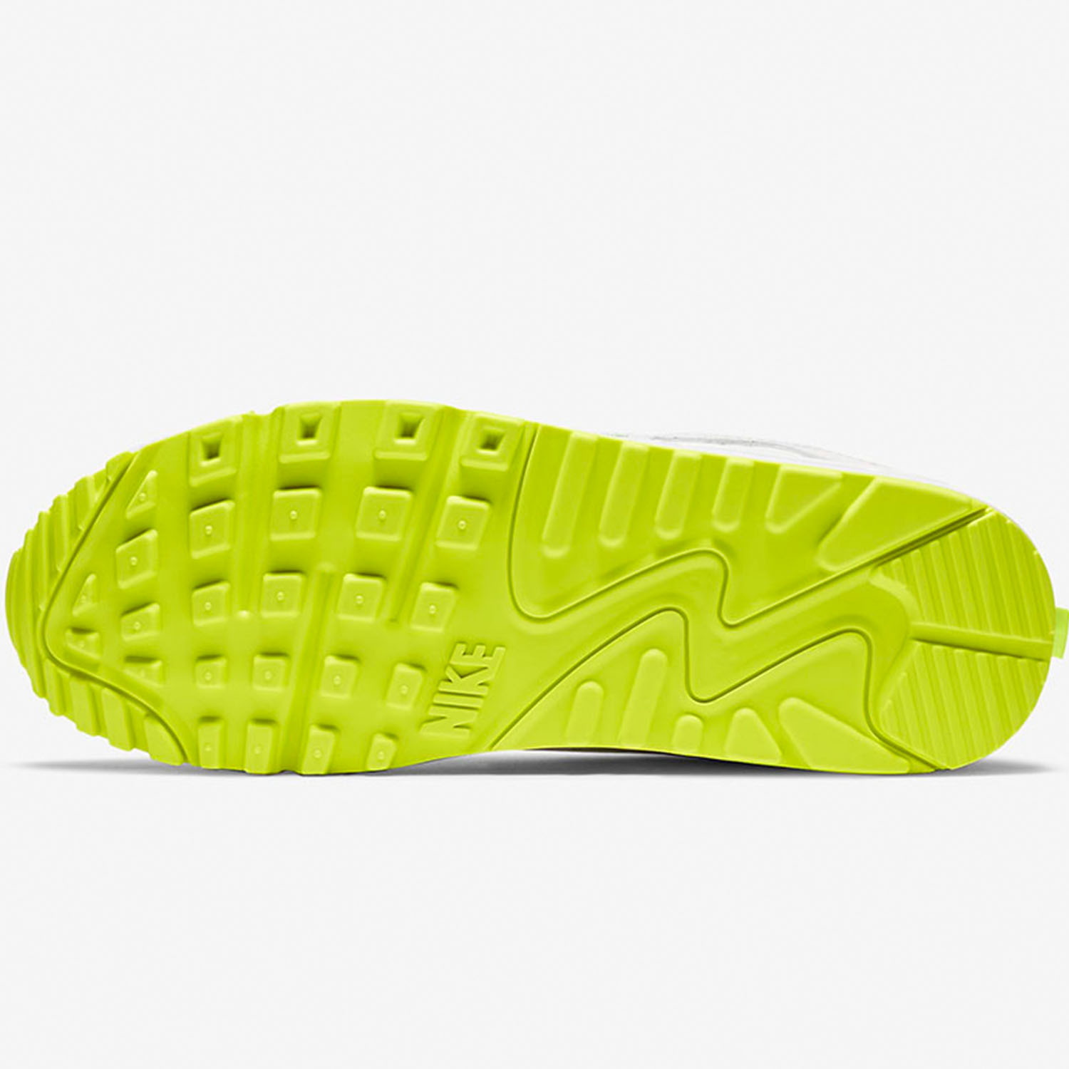 Оригинальные мужские и женские – обзор и цена Nike Shoes Air Max 90