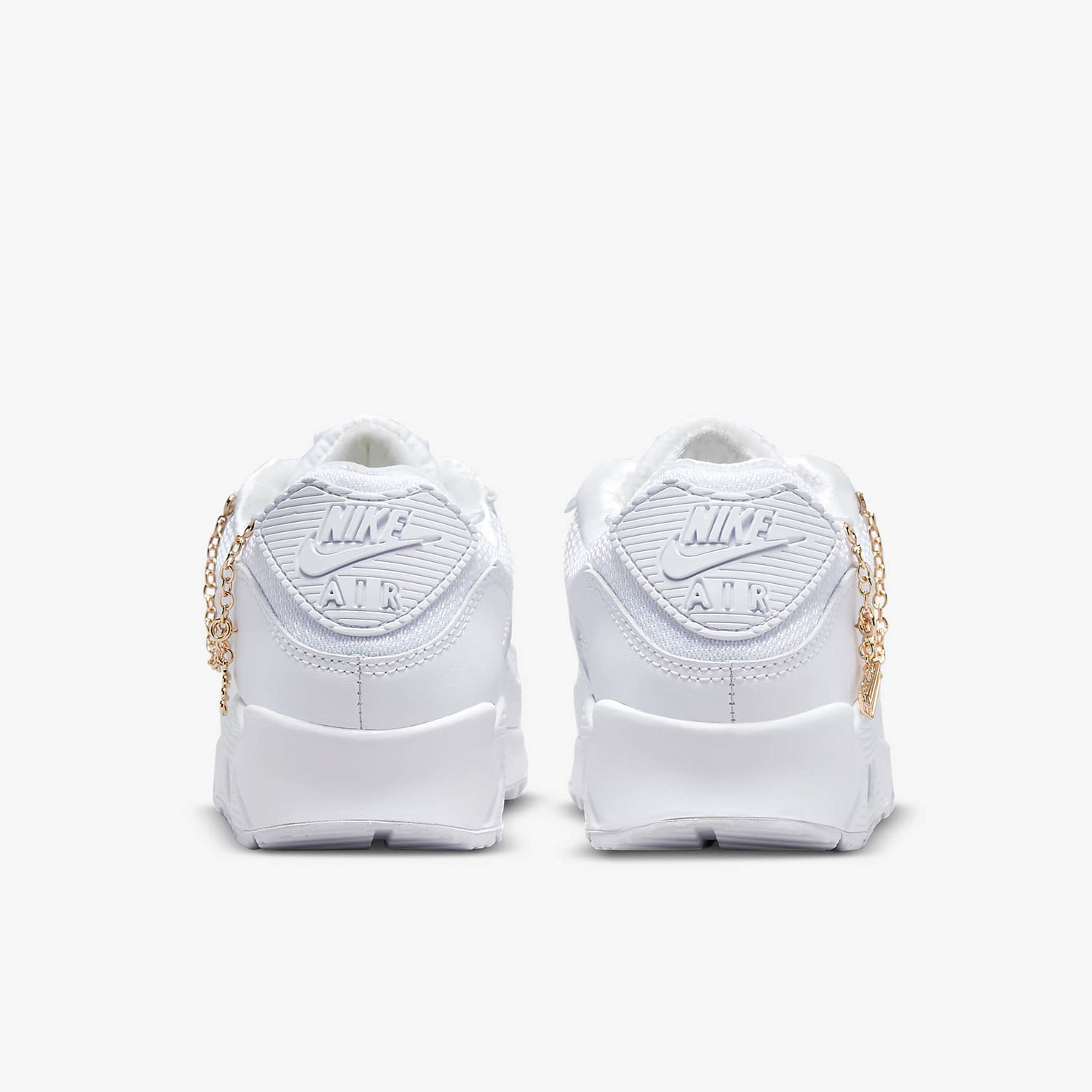 Новая женская повседневная обу – обзор и цена Nike Shoes Air Max 90