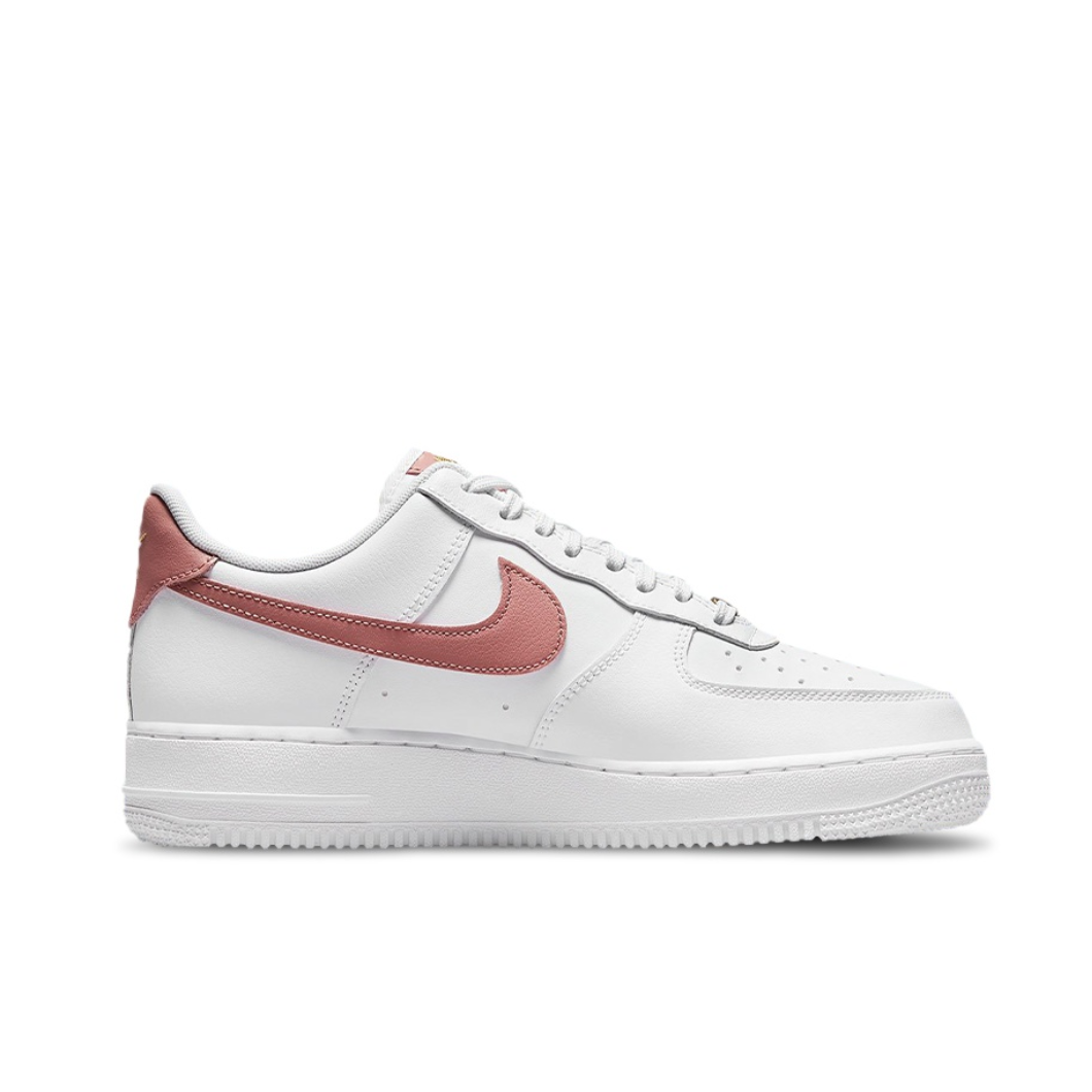 Nike Air Force 1 07 Классическ – обзор и цена Nike Shoes Air Force 1