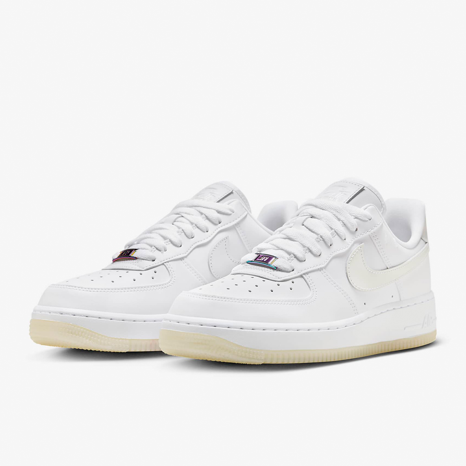 Оригинальные женские кроссовки – обзор и цена Nike Shoes Air Force 1