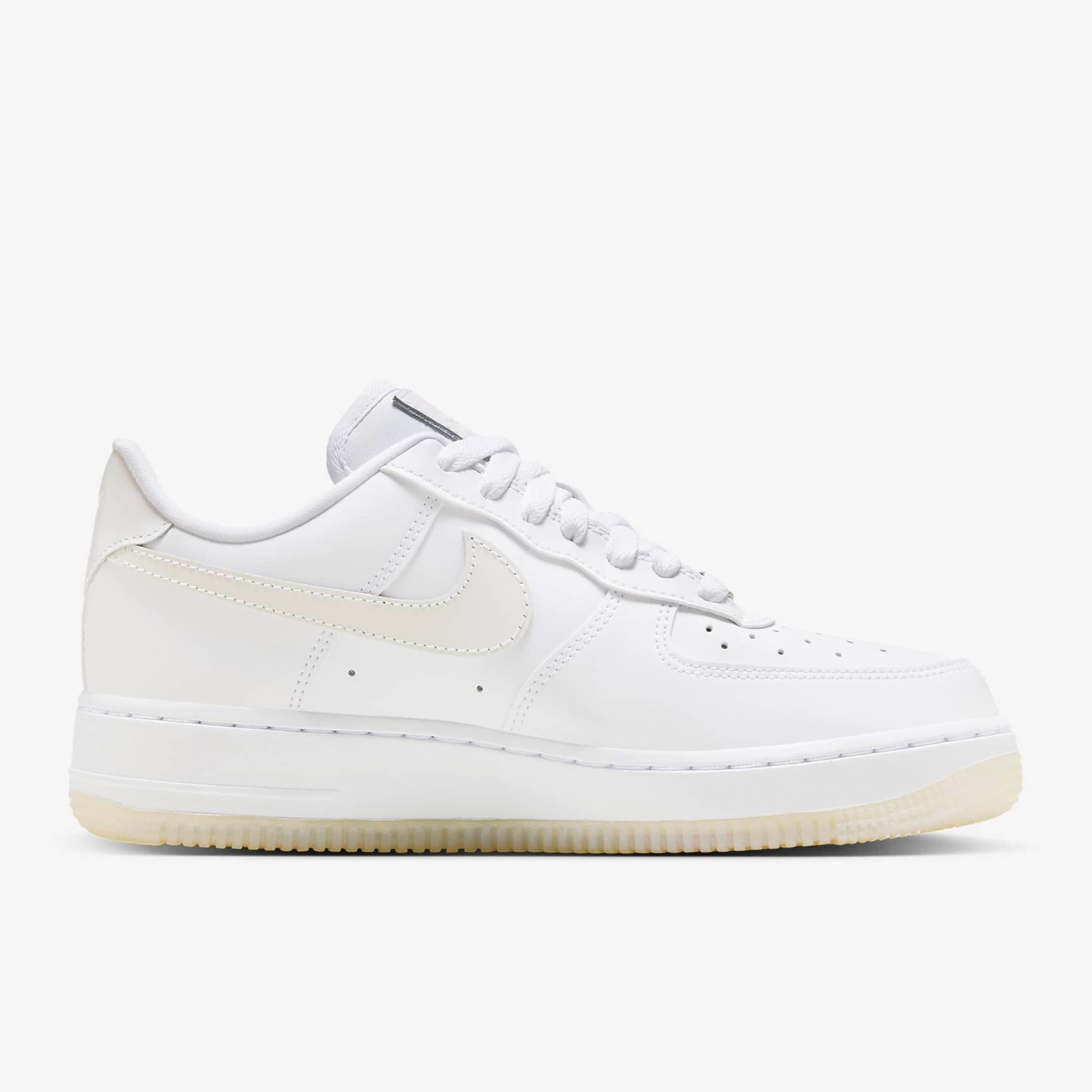 Оригинальные женские кроссовки – обзор и цена Nike Shoes Air Force 1