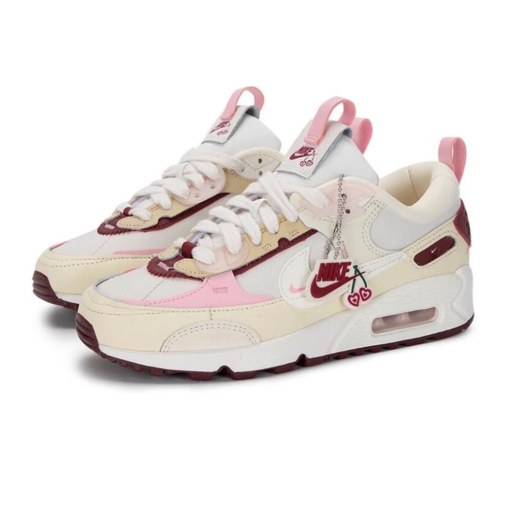 Кроссовки Nike Air Max 90 женс – обзор и цена Nike Shoes Air Max 90