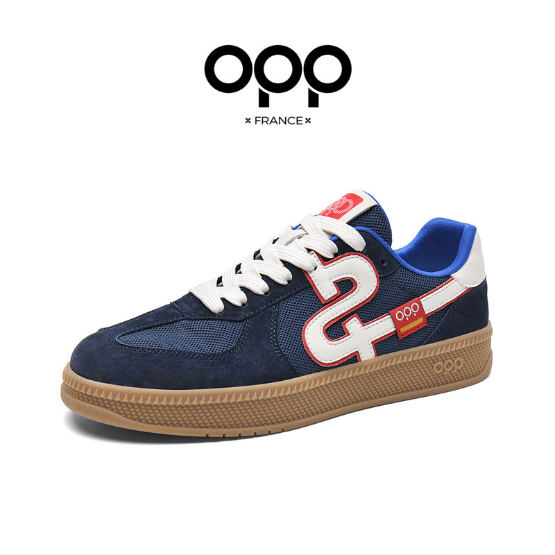 Новые мужские синие кроссовки  – обзор и цена New Balance Shoes 574