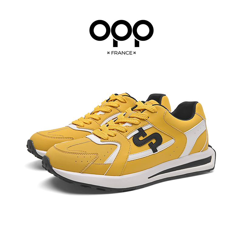 OPP мужские весенне-осенние кр – обзор и цена New Balance Shoes 574