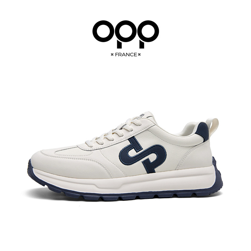 OPP Мужские модные кроссовки Н – обзор и цена New Balance Shoes 574