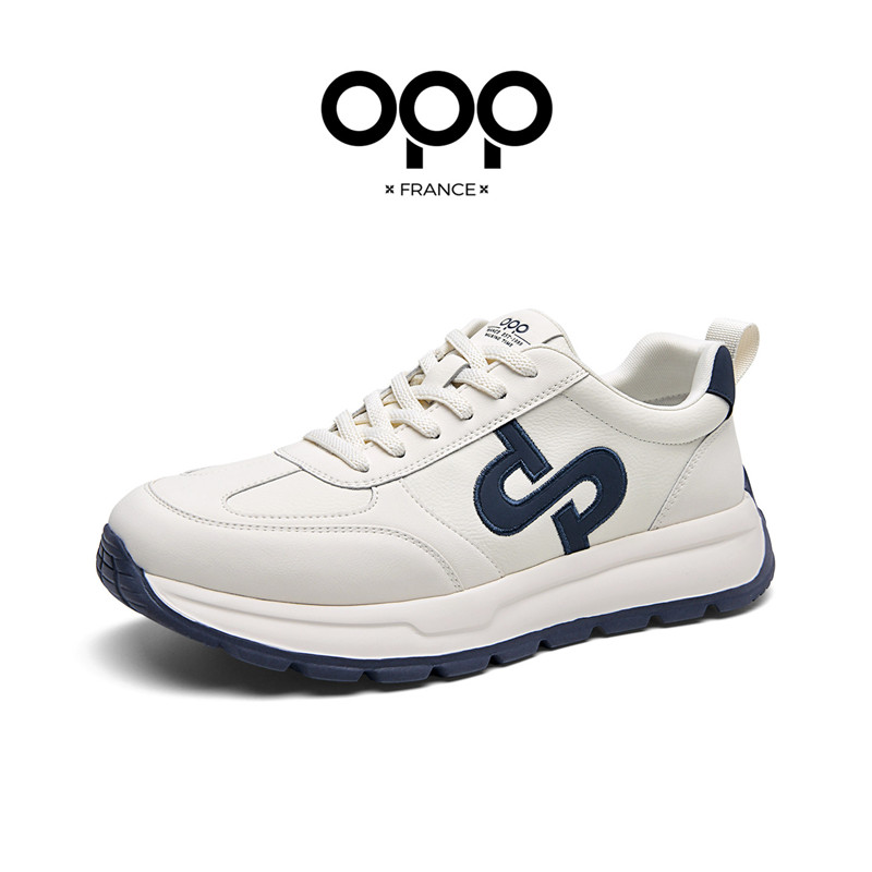 OPP Мужские модные кроссовки Н – обзор и цена New Balance Shoes 574