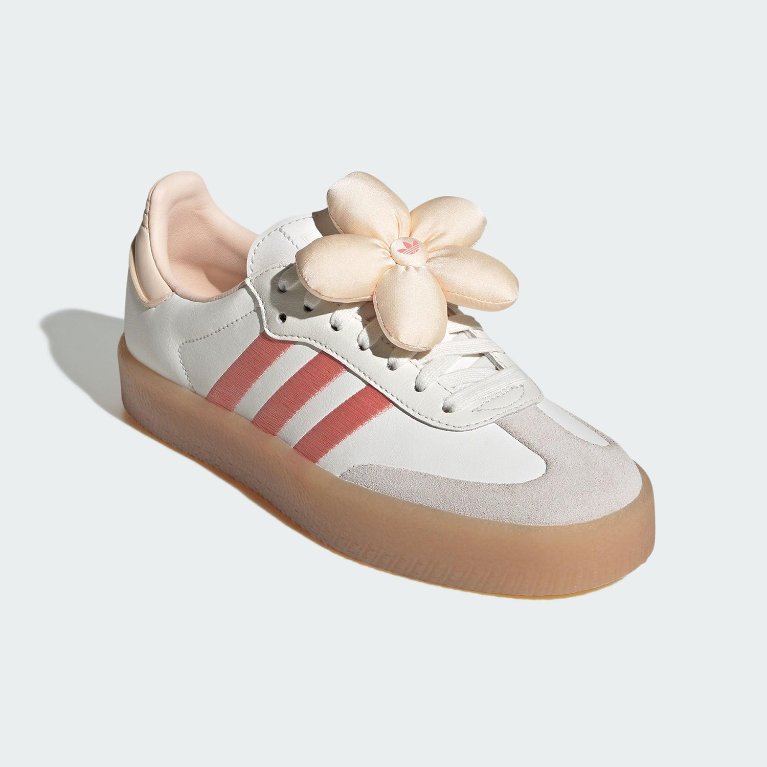Adidas Authentic Originals Жен – обзор и цена Adidas Shoes Samba