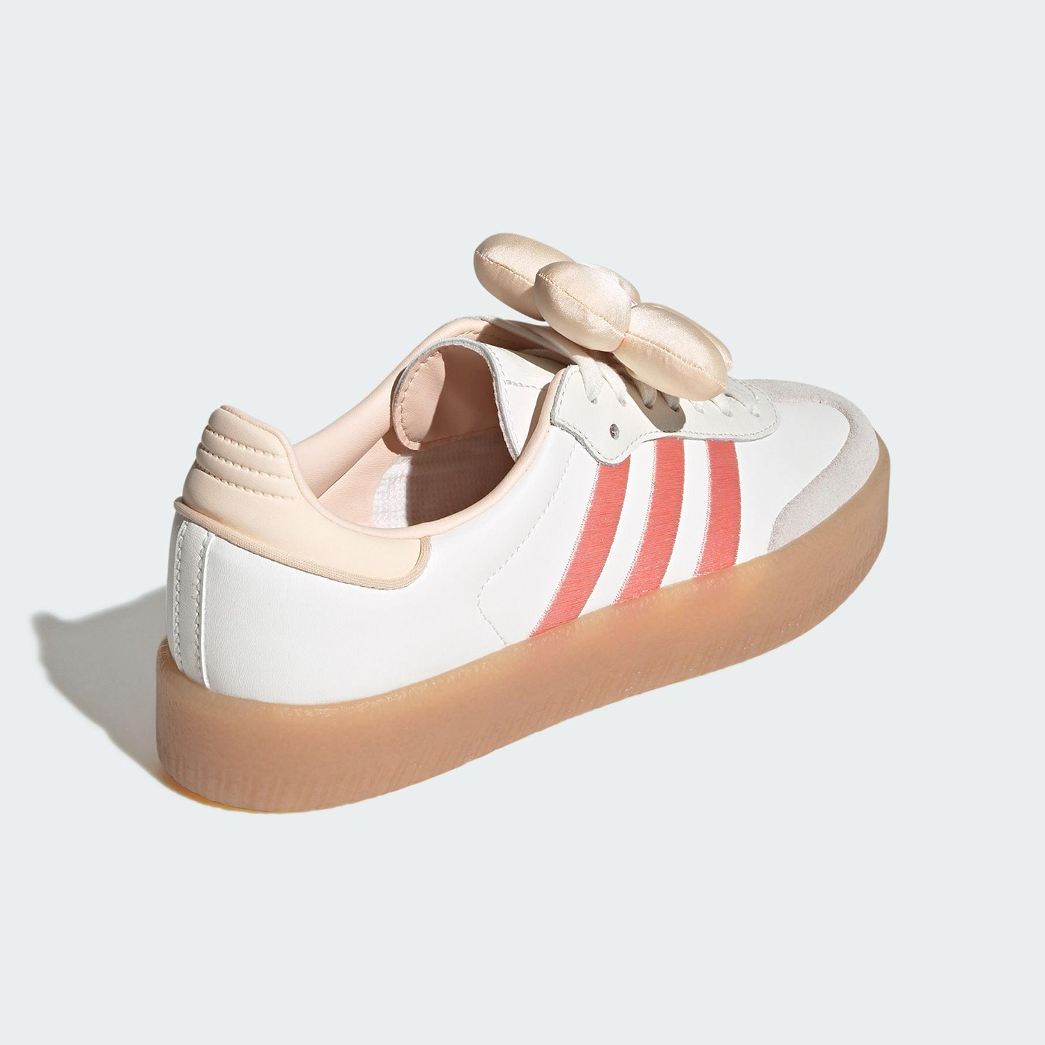 Adidas Authentic Originals Жен – обзор и цена Adidas Shoes Samba