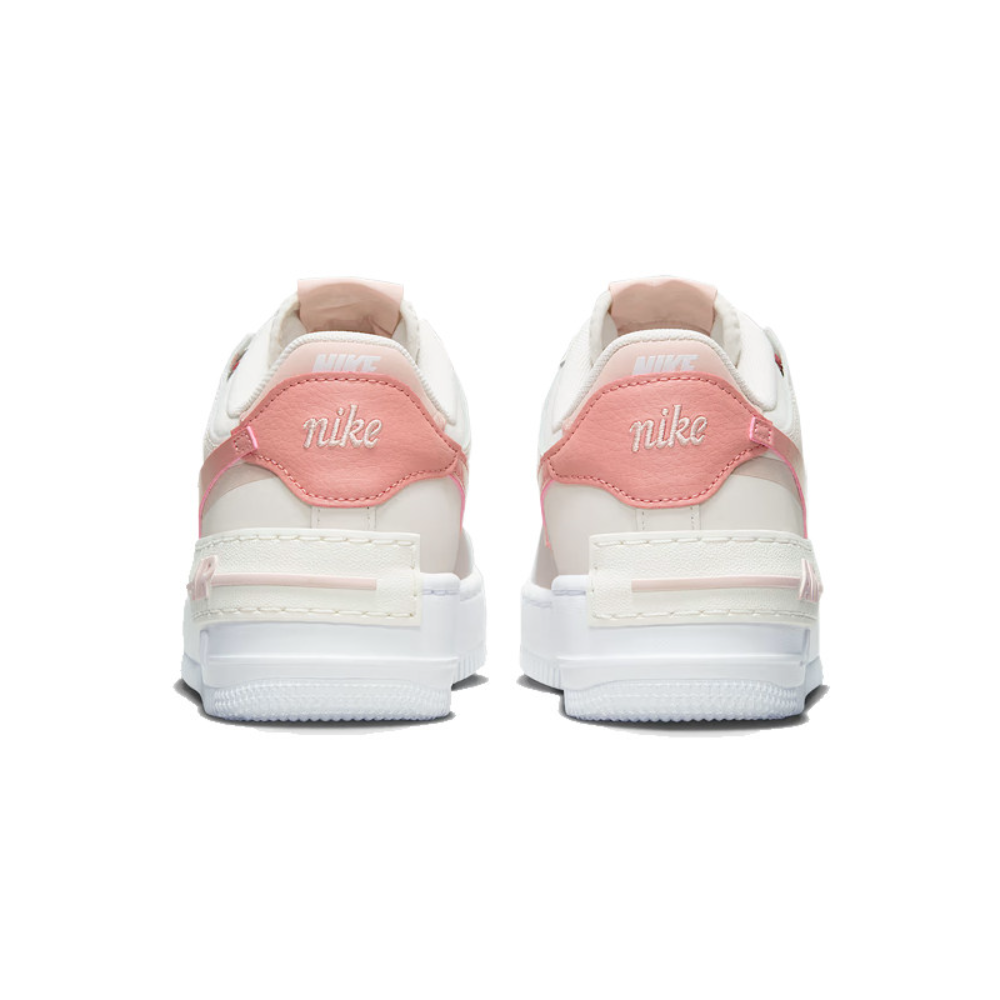 Кроссовки Nike Air Force 1: пр – обзор и цена Nike Shoes Air Force 1