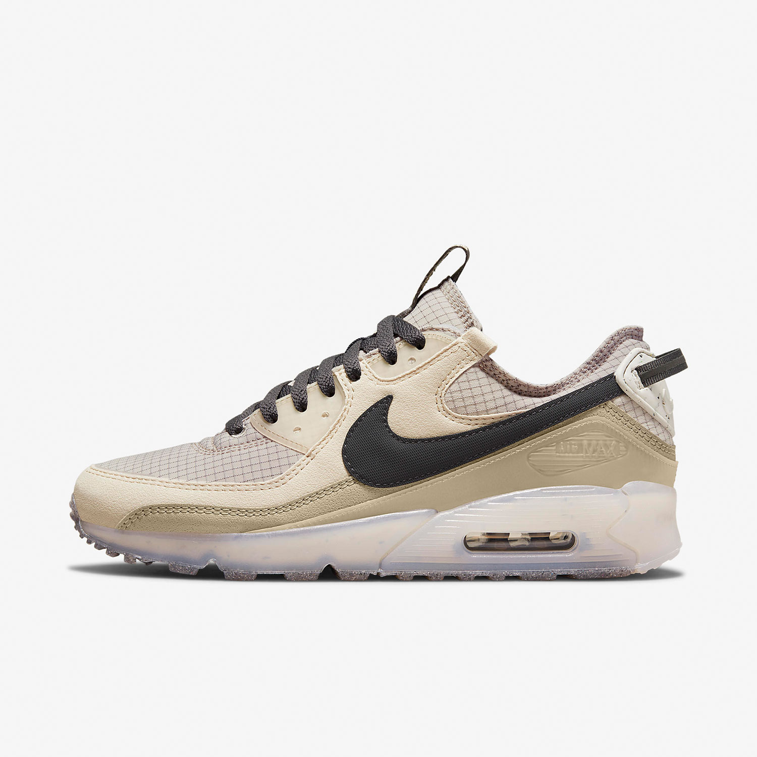 Оригинальная мужская и женская – обзор и цена Nike Shoes Air Max 90