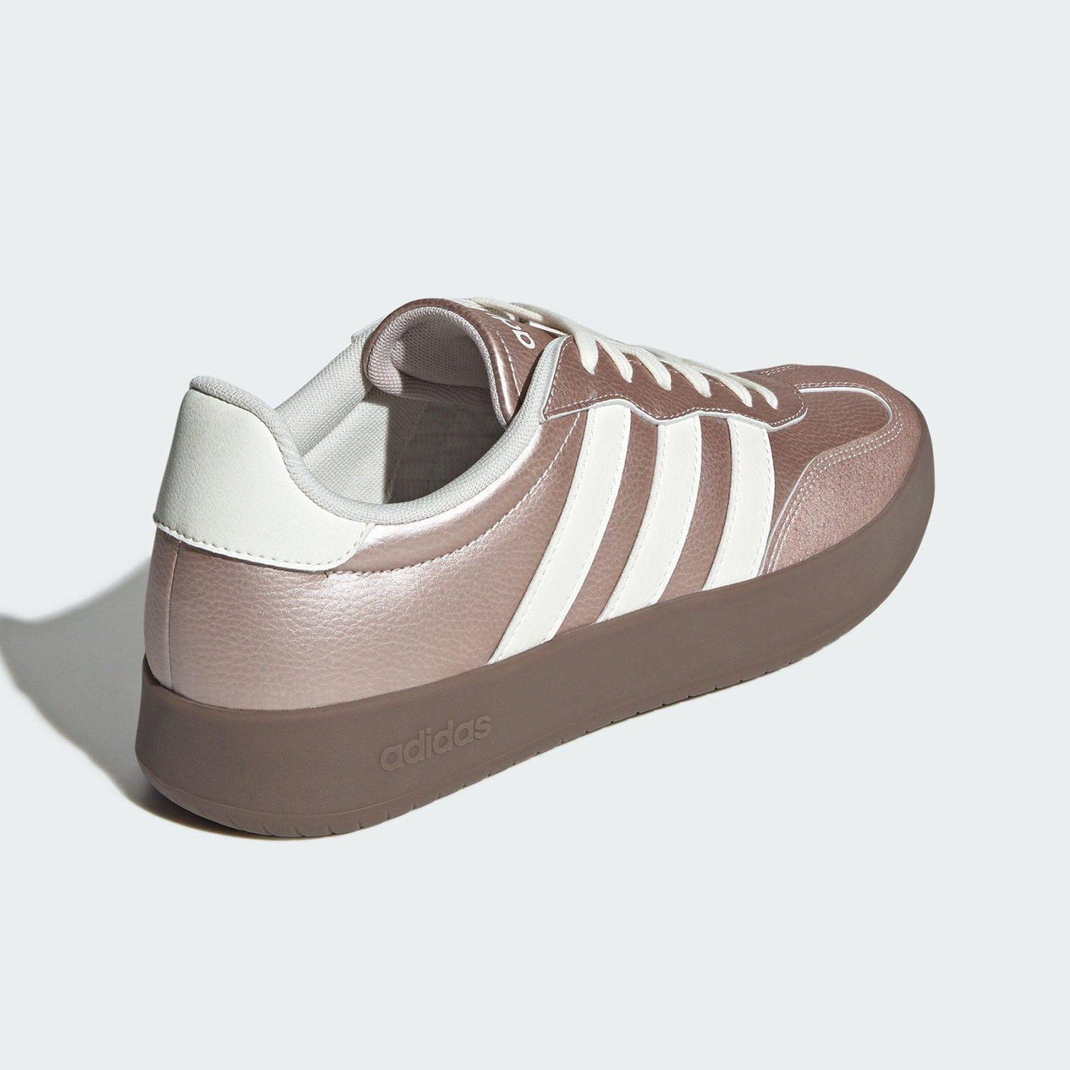 Adidas Authentic 2025 Новые му – обзор и цена Adidas Shoes Samba