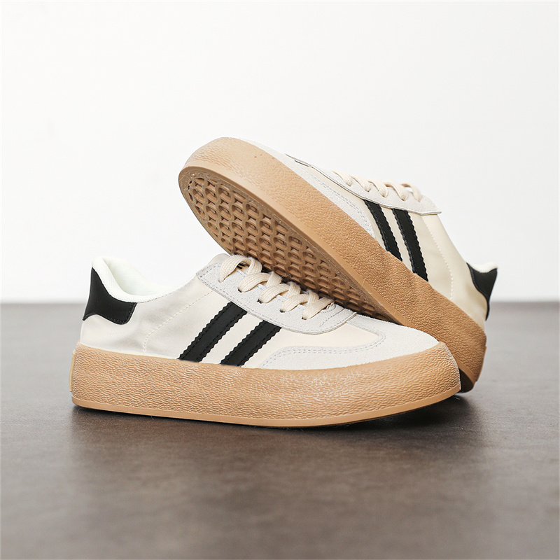 Новые женские дышащие кроссовк – обзор и цена New Balance Shoes 574