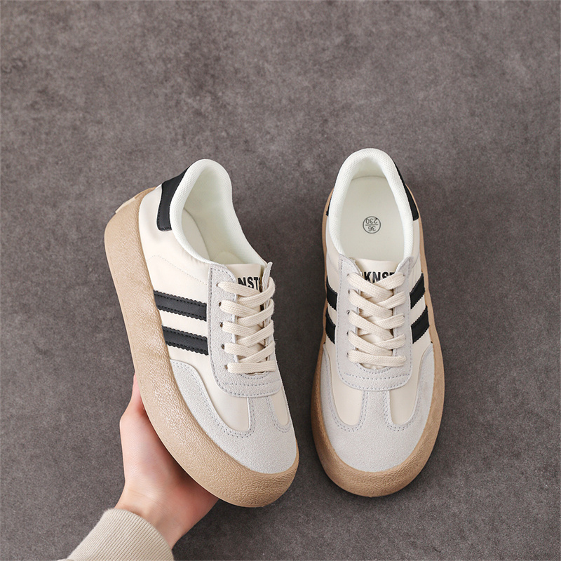 Новые женские дышащие кроссовк – обзор и цена New Balance Shoes 574