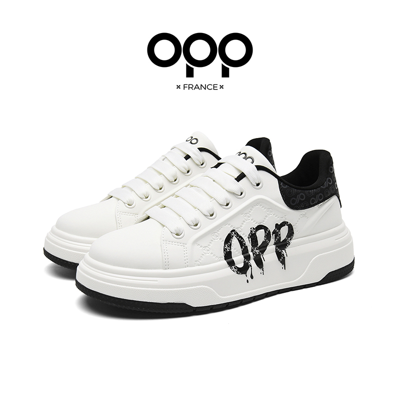 Новые стильные мужские черные  – обзор и цена New Balance Shoes 574