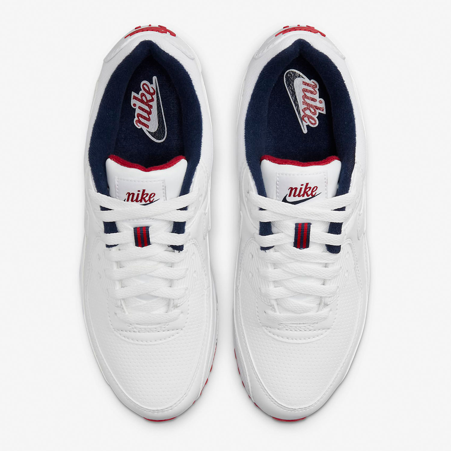 Мужские и женские спортивные п – обзор и цена Nike Shoes Air Max 90