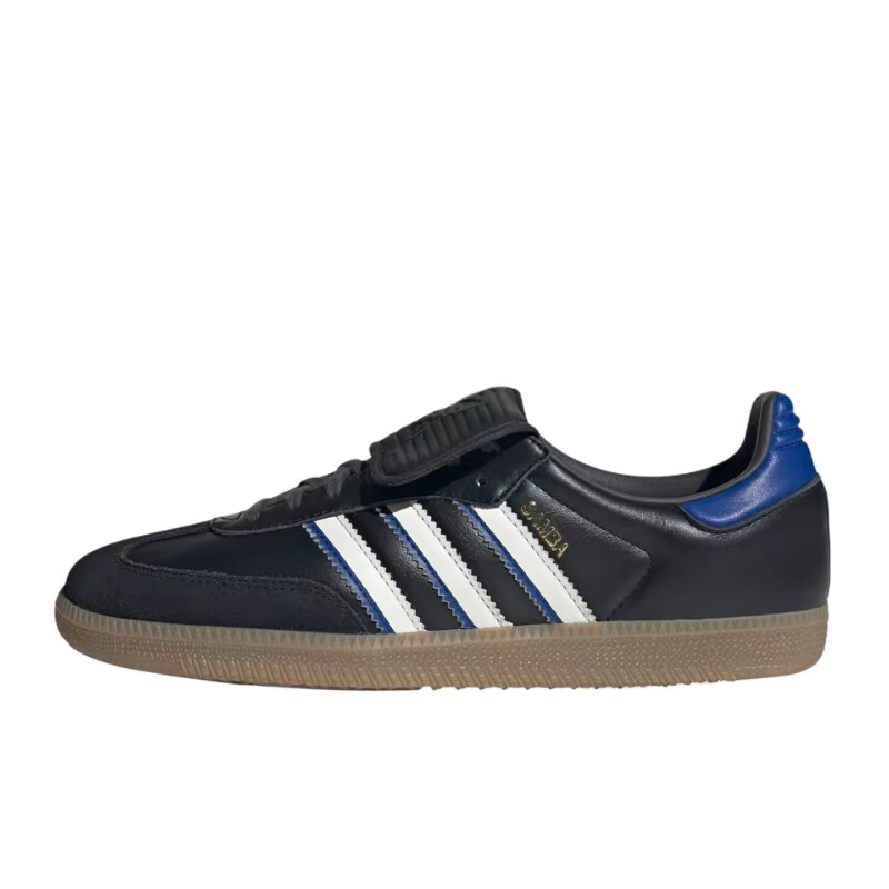Кроссовки adidas Originals Sam – обзор и цена Adidas Shoes Samba