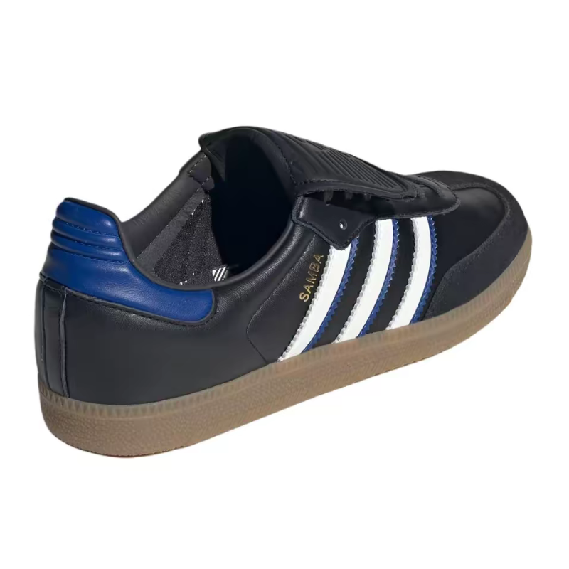 Кроссовки adidas Originals Sam – обзор и цена Adidas Shoes Samba