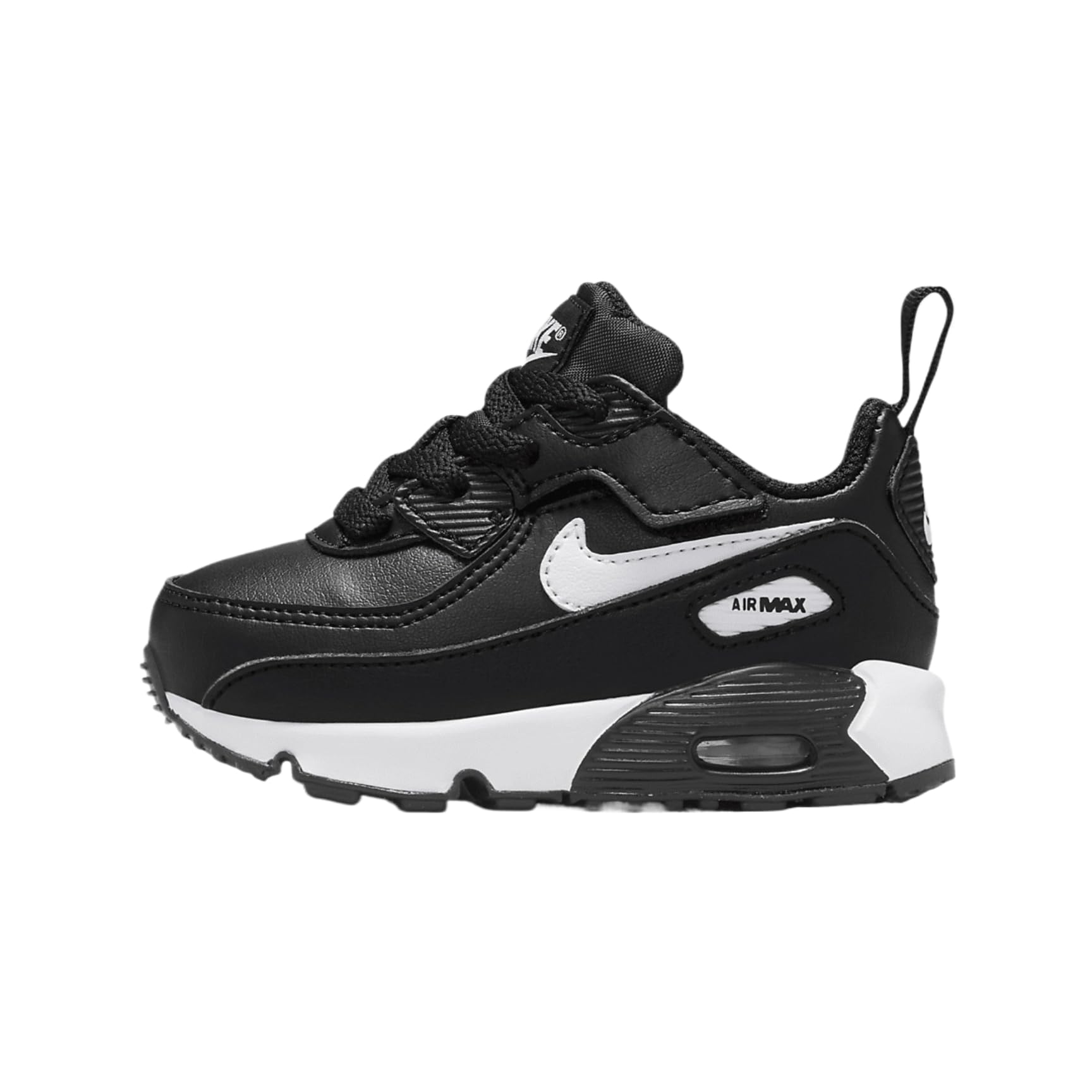 Детские кроссовки Nike Air Max – обзор и цена Nike Shoes Air Max 90