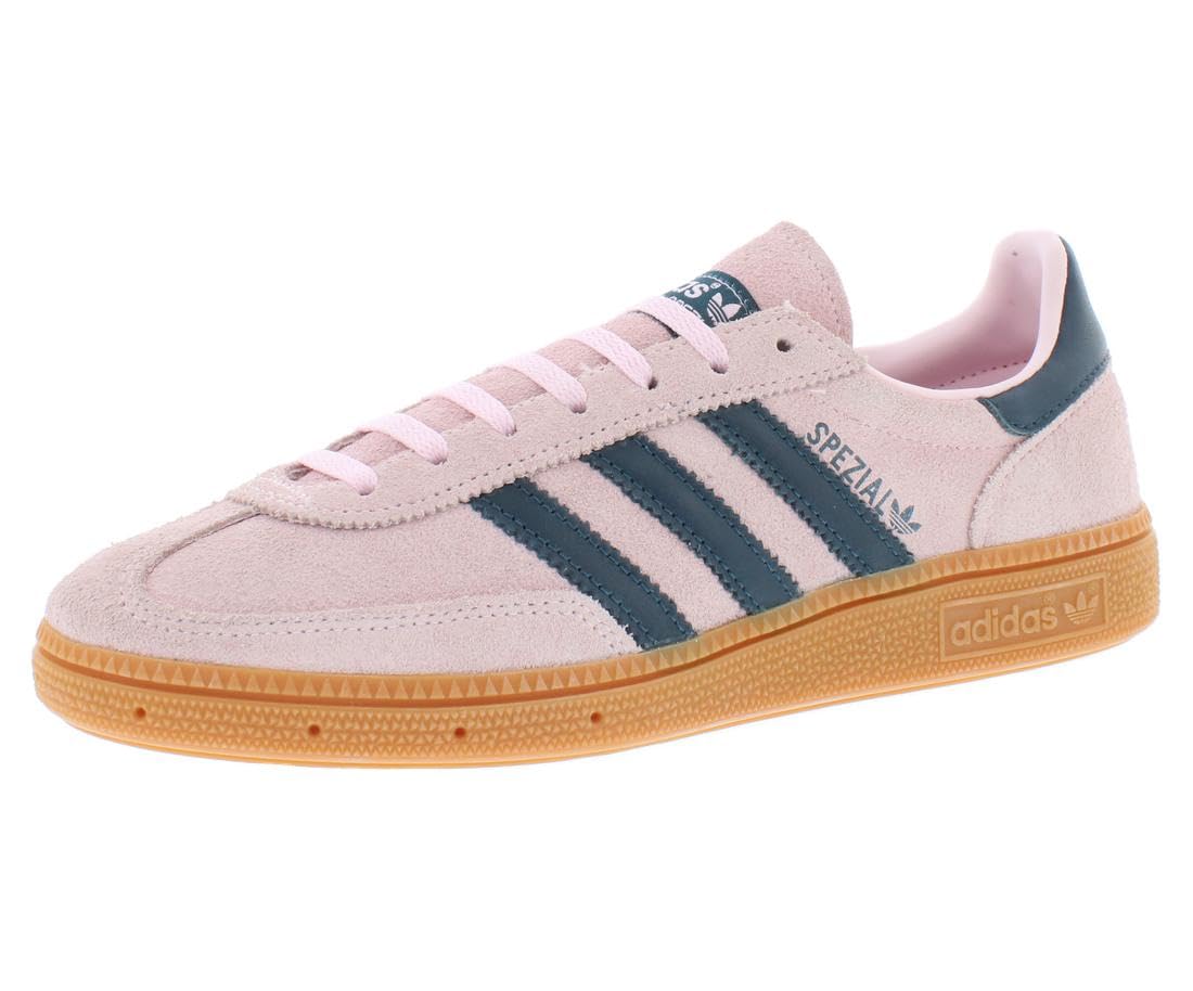 Женские гандбольные кроссовки  – обзор и цена Adidas Shoes Samba
