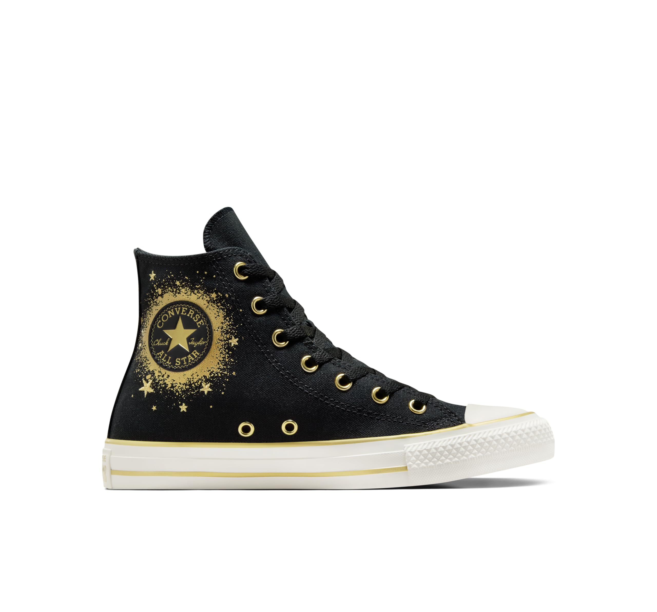 Кеды Converse Chuck Taylor All – обзор и цена Converse Shoes Chuck Taylor All Star