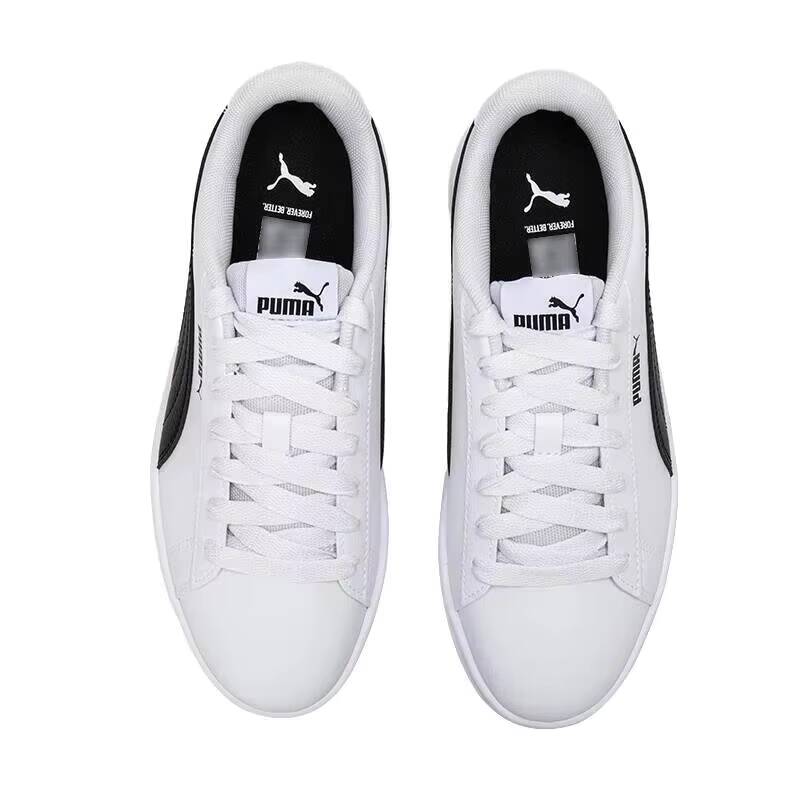 Кроссовки PUMA Rickie Classic  – обзор и цена Puma Shoes Suede Classic