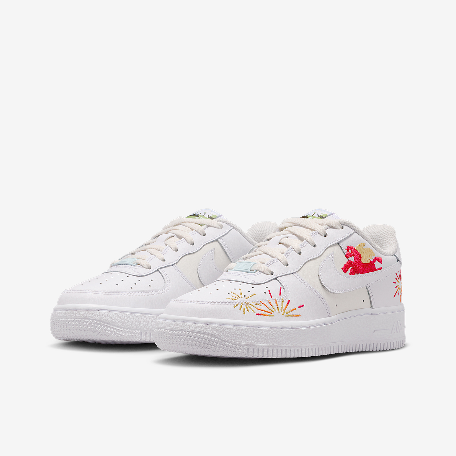 Оригинальные женские низкие кр – обзор и цена Nike Shoes Air Force 1
