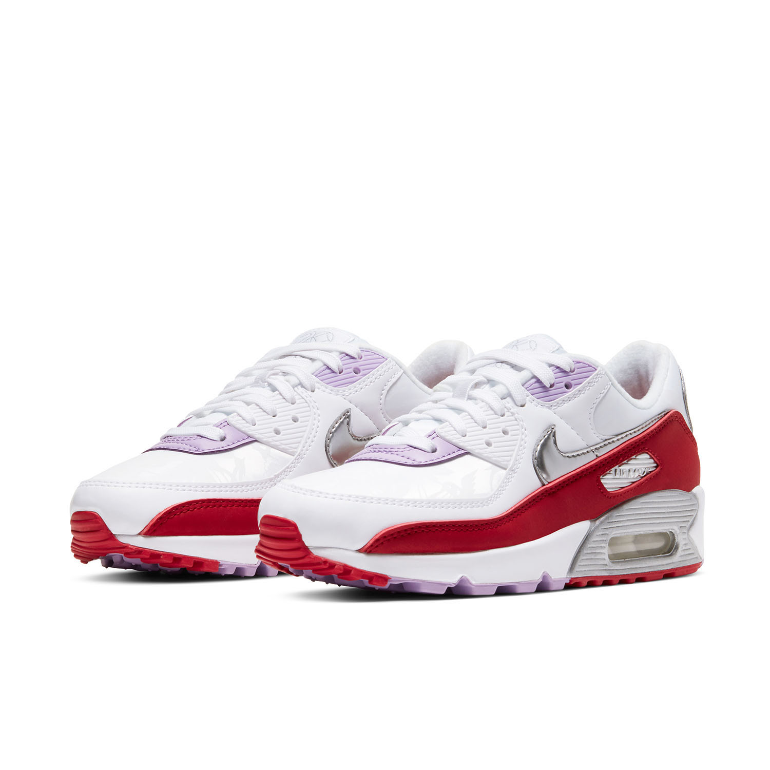 Официальная оригинальная повсе – обзор и цена Nike Shoes Air Max 90