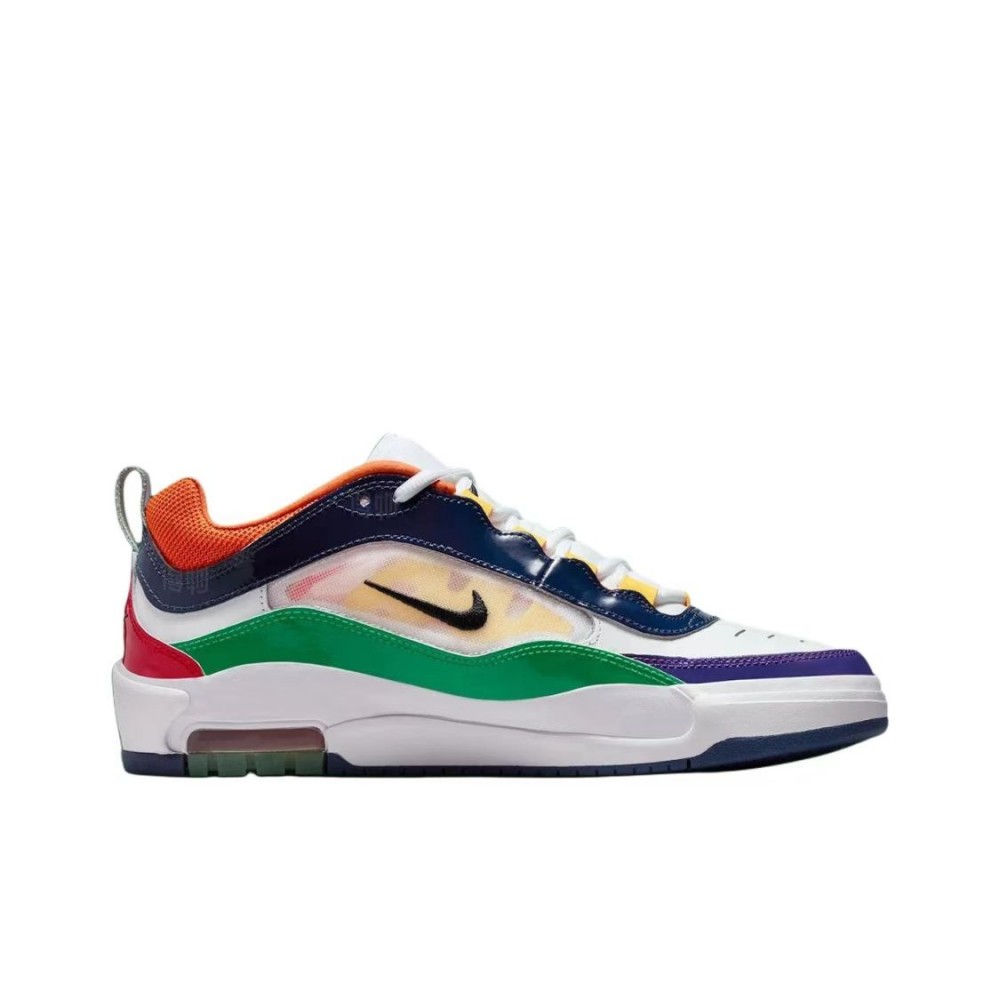 Кроссовки Nike Air Max 90 Pool – обзор и цена Nike Shoes Air Max 90