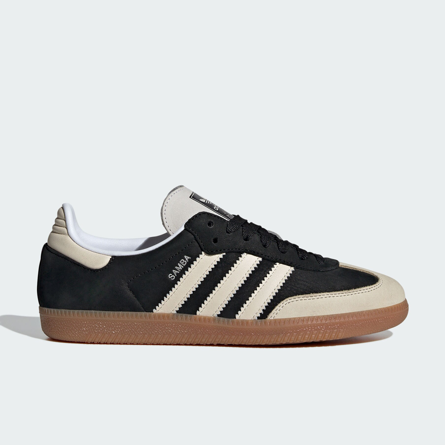 Официальная аутентичная женска – обзор и цена Adidas Shoes Samba
