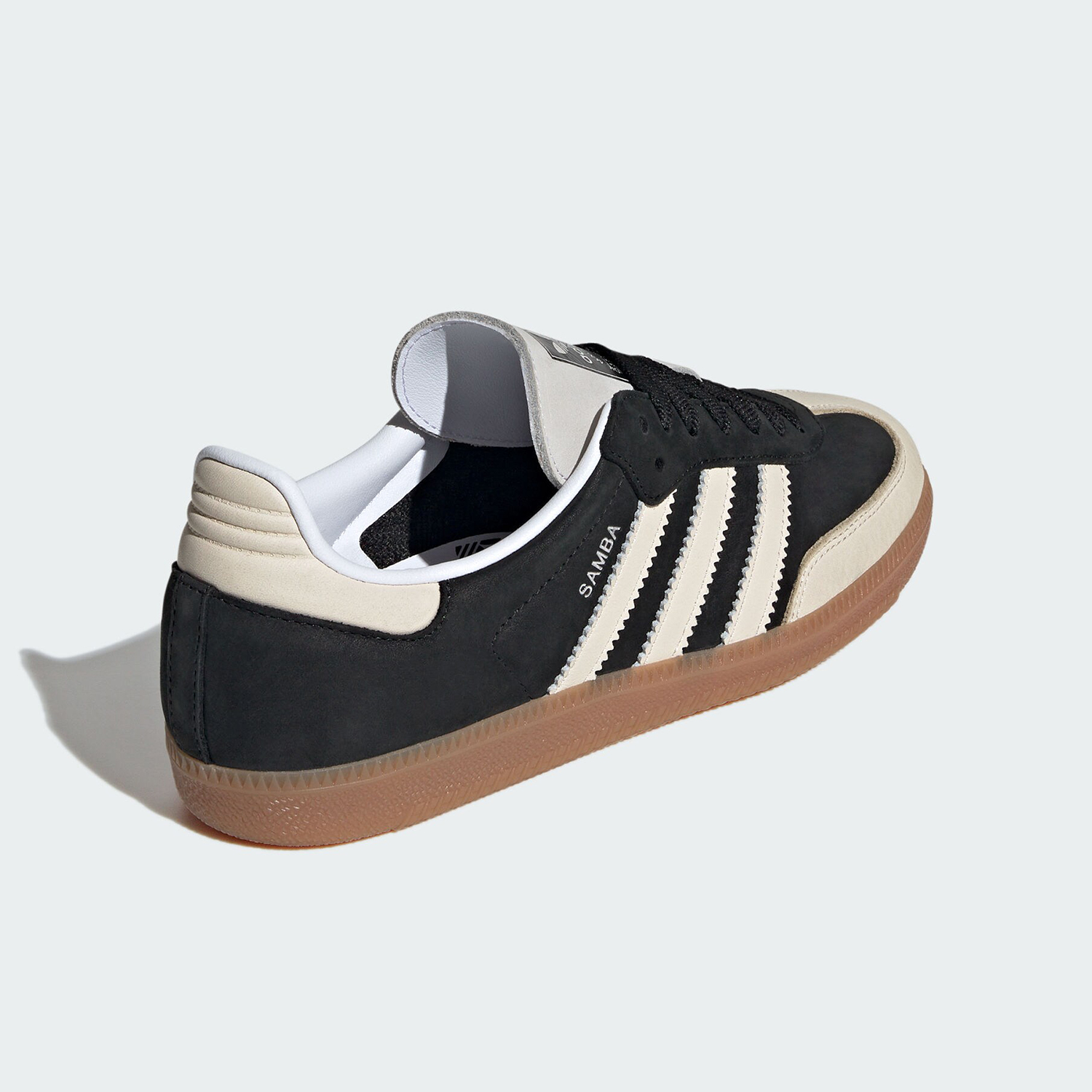 Официальная аутентичная женска – обзор и цена Adidas Shoes Samba