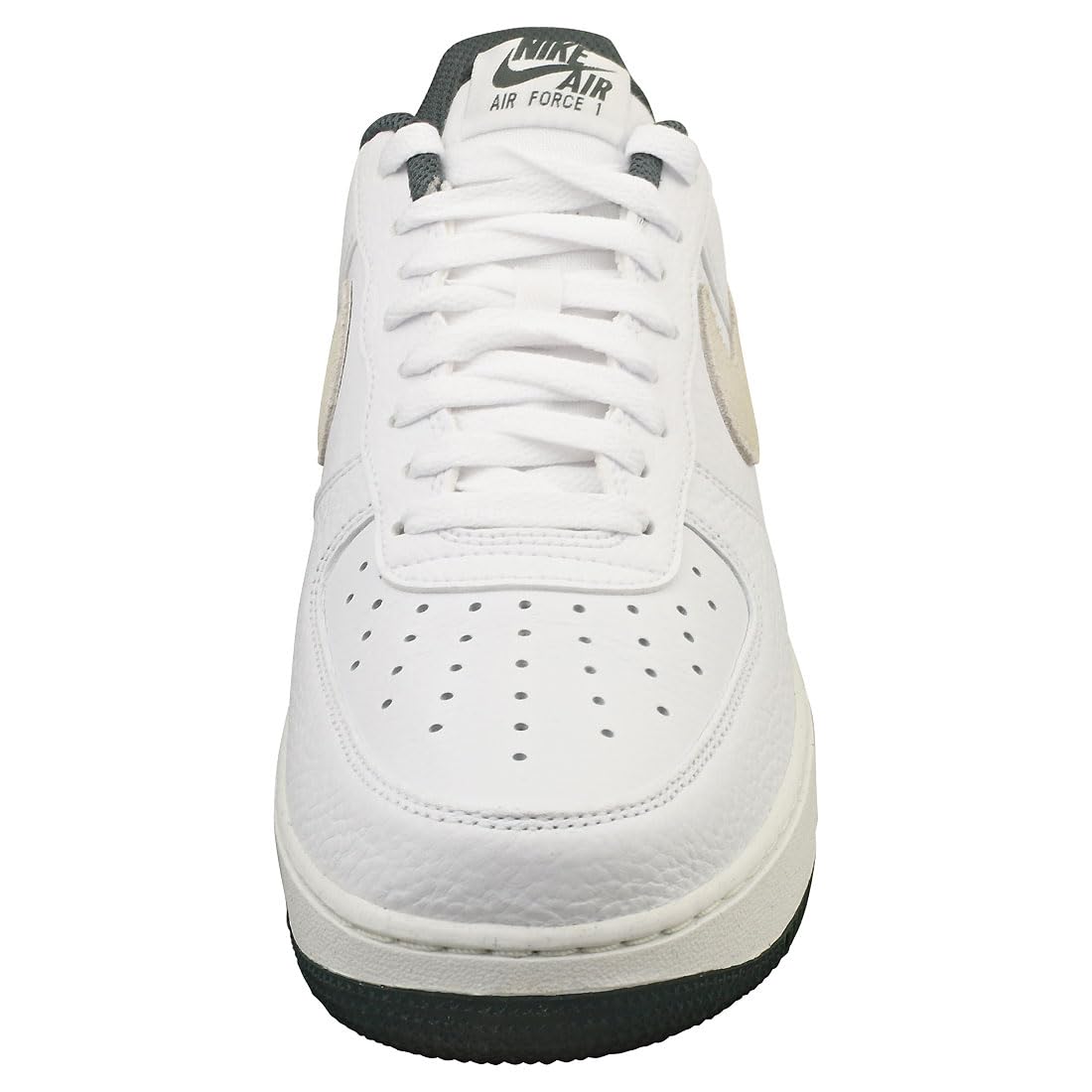 Мужские кроссовки Nike Air For – обзор и цена Nike Shoes Air Force 1