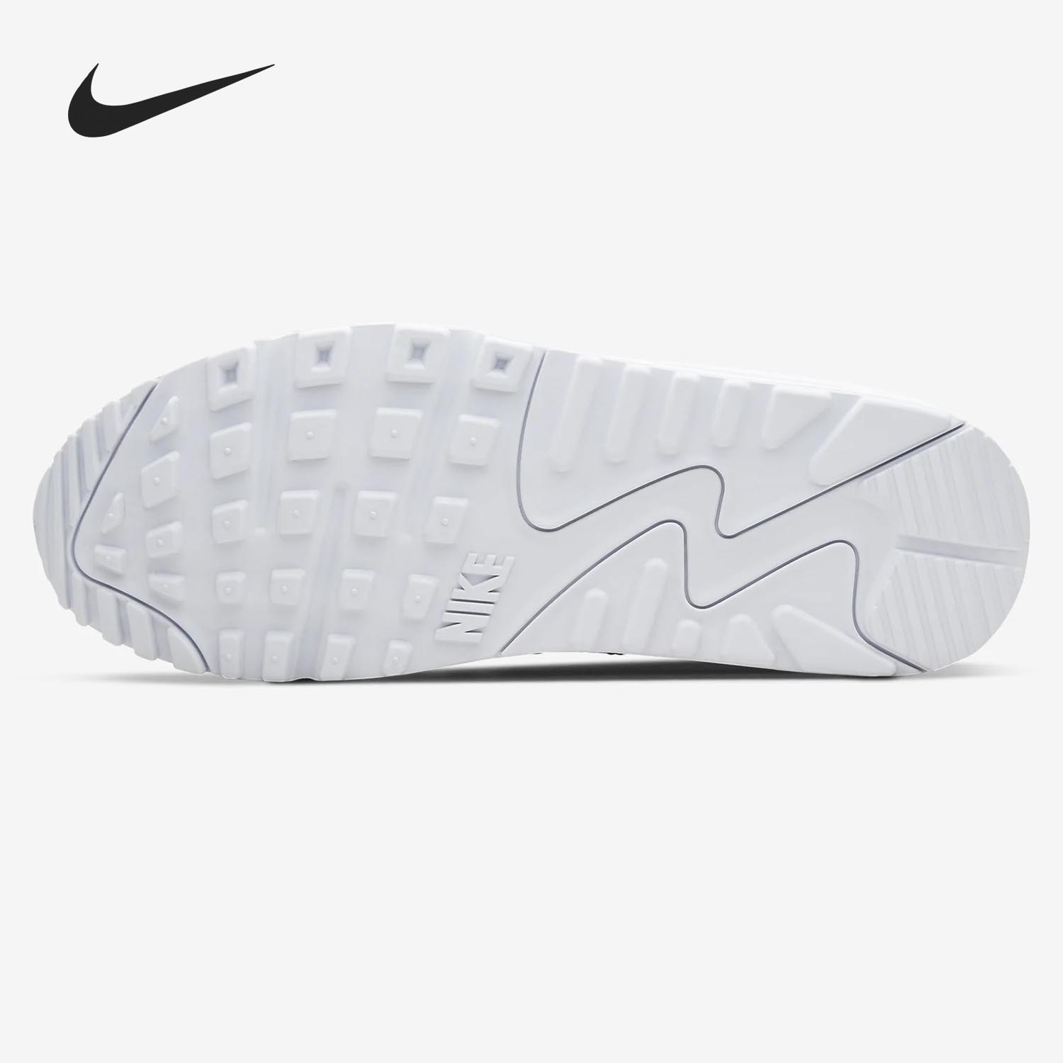 Оригинальные спортивные кроссо – обзор и цена Nike Shoes Air Max 90