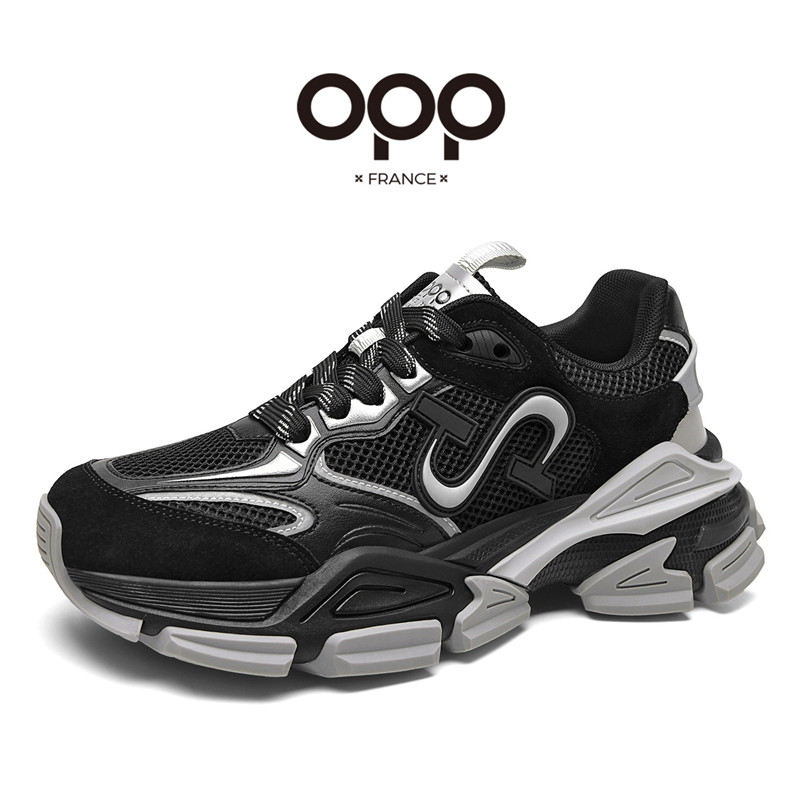 Opp Мужская новая крутая обувь – обзор и цена New Balance Shoes 574