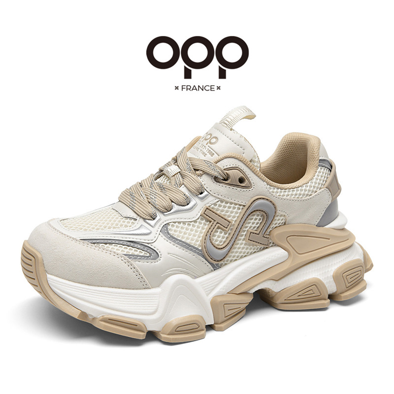 Opp Мужская новая крутая обувь – обзор и цена New Balance Shoes 574