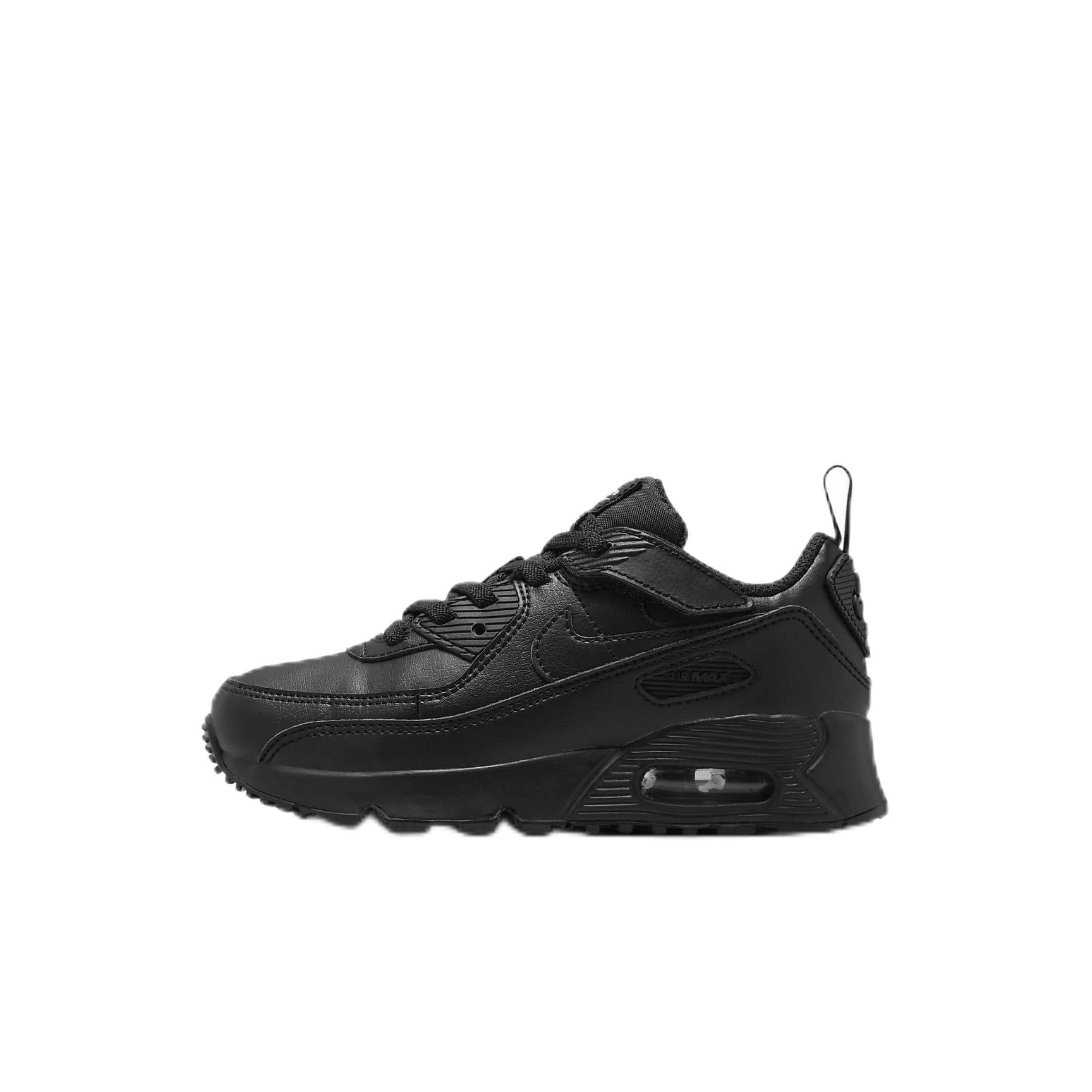 Детские кроссовки Nike Air Max – обзор и цена Nike Shoes Air Max 90