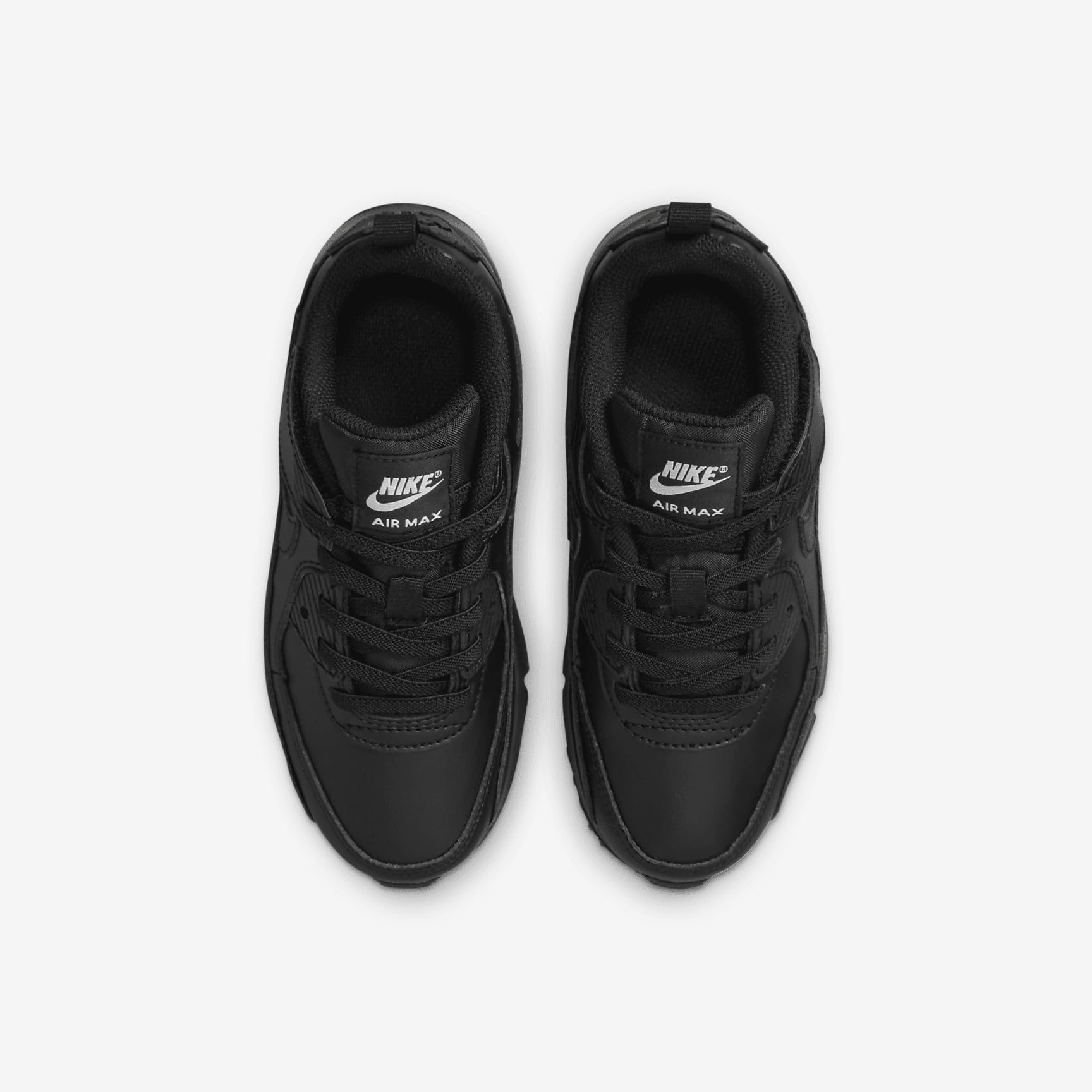 Детские кроссовки Nike Air Max – обзор и цена Nike Shoes Air Max 90