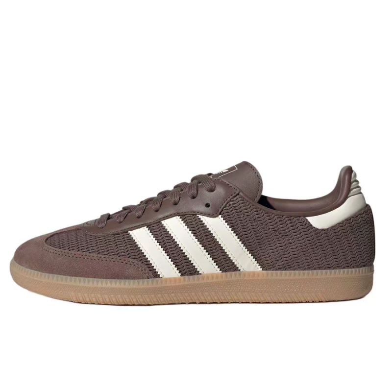 Кроссовки adidas SAMBA OG в ст – обзор и цена Adidas Shoes Samba