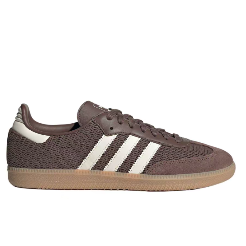 Кроссовки adidas SAMBA OG в ст – обзор и цена Adidas Shoes Samba