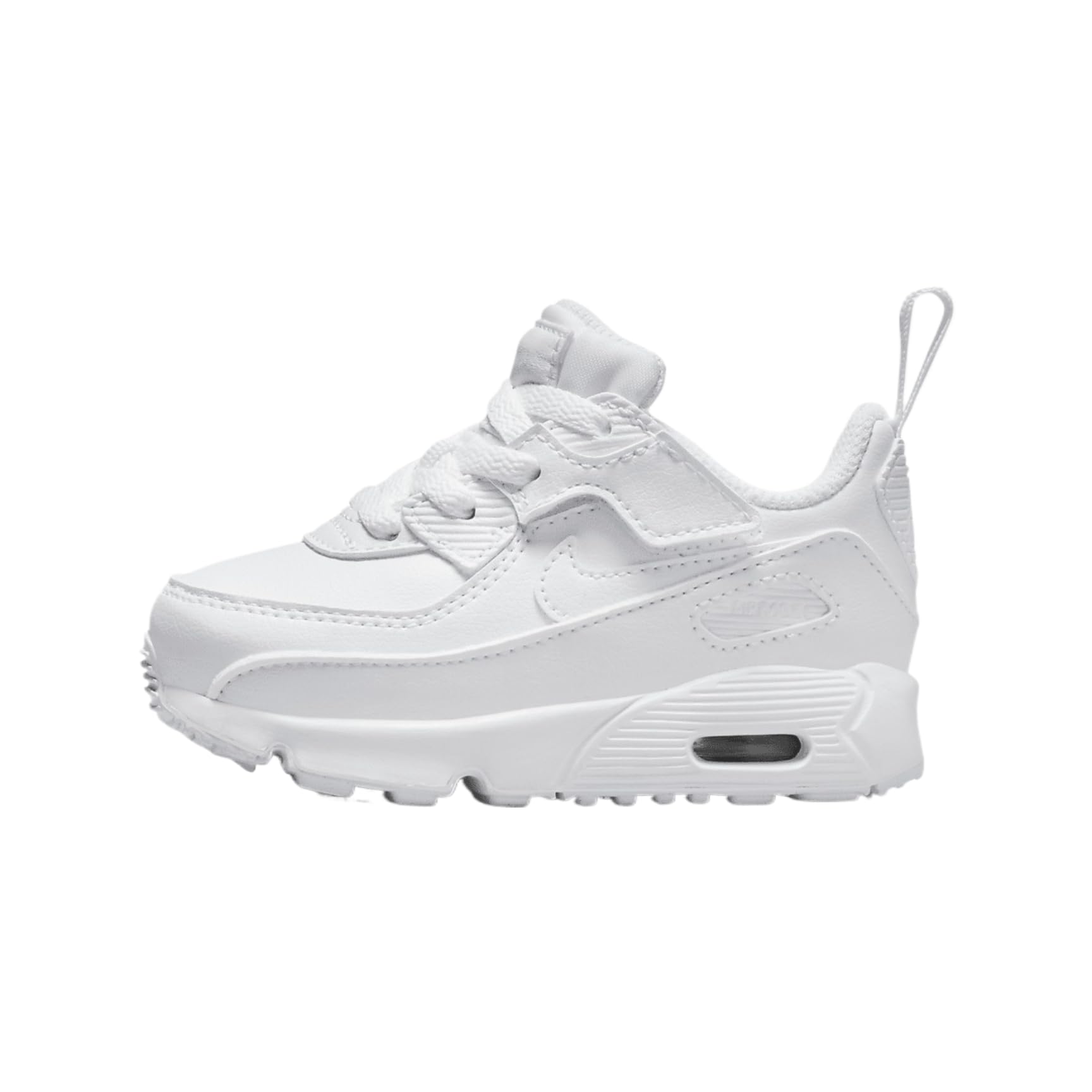 Обувь Nike Air Max 90 EasyOn д – обзор и цена Nike Shoes Air Max 90