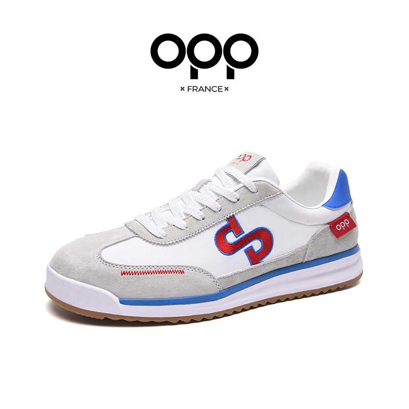 Новые мужские коричневые кросс – обзор и цена New Balance Shoes 574