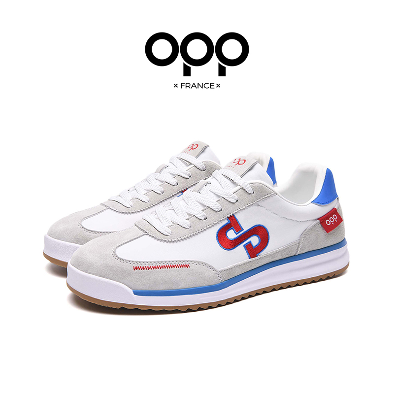 Новые мужские коричневые кросс – обзор и цена New Balance Shoes 574